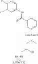 Fig. 207 - Hepatitis B antiviral agents