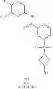 Fig. 209 - Hepatitis B antiviral agents