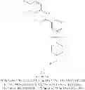 Fig. 211 - Hepatitis B antiviral agents