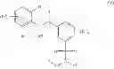 Fig. 22 - Hepatitis B antiviral agents