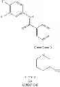 Fig. 229 - Hepatitis B antiviral agents