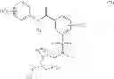 Fig. 23 - Hepatitis B antiviral agents