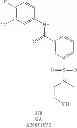 Fig. 231 - Hepatitis B antiviral agents