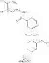 Fig. 233 - Hepatitis B antiviral agents