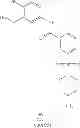 Fig. 236 - Hepatitis B antiviral agents