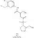 Fig. 237 - Hepatitis B antiviral agents