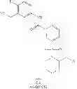 Fig. 239 - Hepatitis B antiviral agents