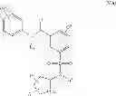 Fig. 24 - Hepatitis B antiviral agents