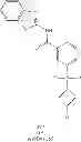 Fig. 241 - Hepatitis B antiviral agents