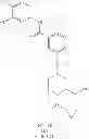 Fig. 244 - Hepatitis B antiviral agents