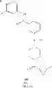 Fig. 246 - Hepatitis B antiviral agents