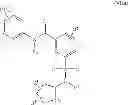 Fig. 25 - Hepatitis B antiviral agents
