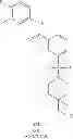 Fig. 253 - Hepatitis B antiviral agents
