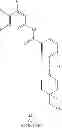 Fig. 255 - Hepatitis B antiviral agents