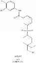 Fig. 256 - Hepatitis B antiviral agents