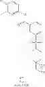 Fig. 258 - Hepatitis B antiviral agents