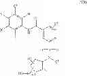 Fig. 26 - Hepatitis B antiviral agents