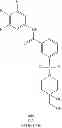 Fig. 261 - Hepatitis B antiviral agents