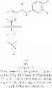 Fig. 262 - Hepatitis B antiviral agents