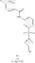 Fig. 263 - Hepatitis B antiviral agents