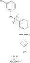 Fig. 264 - Hepatitis B antiviral agents