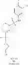 Fig. 265 - Hepatitis B antiviral agents