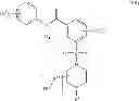 Fig. 27 - Hepatitis B antiviral agents