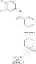 Fig. 271 - Hepatitis B antiviral agents
