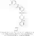 Fig. 274 - Hepatitis B antiviral agents