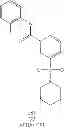 Fig. 28 - Hepatitis B antiviral agents