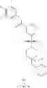 Fig. 281 - Hepatitis B antiviral agents