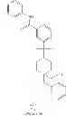 Fig. 282 - Hepatitis B antiviral agents