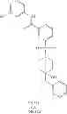 Fig. 285 - Hepatitis B antiviral agents