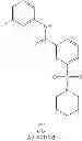 Fig. 29 - Hepatitis B antiviral agents