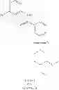 Fig. 290 - Hepatitis B antiviral agents