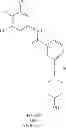 Fig. 293 - Hepatitis B antiviral agents