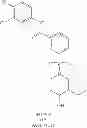 Fig. 296 - Hepatitis B antiviral agents