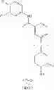 Fig. 302 - Hepatitis B antiviral agents