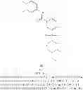 Fig. 306 - Hepatitis B antiviral agents