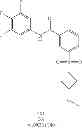 Fig. 307 - Hepatitis B antiviral agents