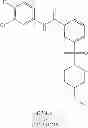 Fig. 308 - Hepatitis B antiviral agents