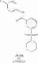 Fig. 31 - Hepatitis B antiviral agents