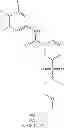 Fig. 313 - Hepatitis B antiviral agents
