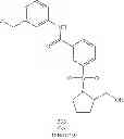 Fig. 320 - Hepatitis B antiviral agents
