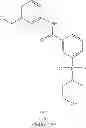 Fig. 321 - Hepatitis B antiviral agents