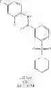 Fig. 33 - Hepatitis B antiviral agents