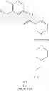 Fig. 331 - Hepatitis B antiviral agents