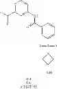 Fig. 334 - Hepatitis B antiviral agents