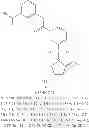 Fig. 335 - Hepatitis B antiviral agents