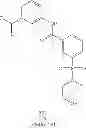 Fig. 337 - Hepatitis B antiviral agents